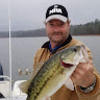 lonnie_roberts